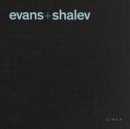 Evans + Shalev - Book