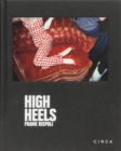 Frank Rispoli - High Heels - Book