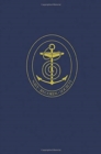 Naval Courts Martial, 1793-1815 - Book