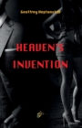 Heaven's Invention - Book