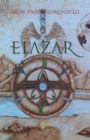 ELAZAR - Book