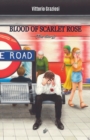 Blood of Scarlet Rose : (The Diary) - Book