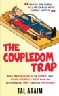 The Coupledom Trap - Book