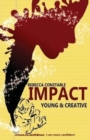 Impact (Pearl) : Young & Creative (Dyslexia-Smart) - Book