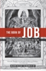 The Book of Job : Arranged for Public Performance - Book