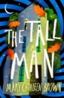 The Tall Man - Book