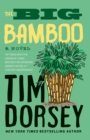 Big Bamboo - Book