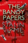 Stalin Vs. Me - Book