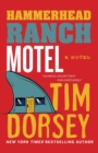Hammerhead Ranch Motel - Book