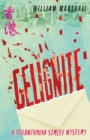 Yellowthread Street: Gelignite (Book 3) - Book