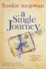 A Single Journey - Book