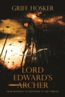 Lord Edward's Archer - Book