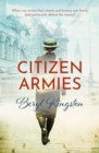 Citizen Armies - Book
