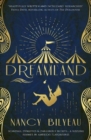 Dreamland - Book