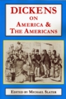Dickens on America & the Americans - Book