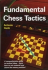 Fundamental Chess Tactics - Book