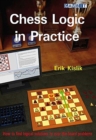 Chess Logic in Practice - Book