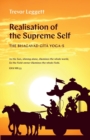 The Realisation of the Supreme Self - Book