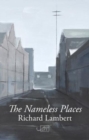 The Nameless Places - Book