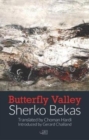 Butterfly Valley - Book