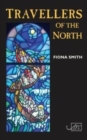 Travellers of the North - Book