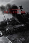 The Illegal Age - Book