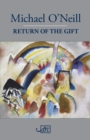 Return of the Gift - Book