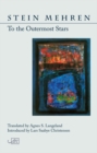 To the Outermost Stars - Book