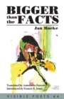 Bigger Than the Facts - Book