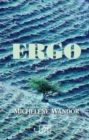 Ergo - Book