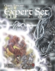 Classic Fantasy Expert Set - Book