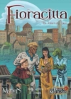Fioracitta : The Heart of Power - Book