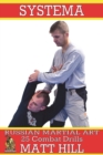 Systema : Russian Martial Art 25 Combat Drills - Book