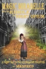 Magic Mirabelle and the Riddle of Night Opium - Book