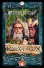 Robinson Crusoe Foxton Reader Level 2 (600 headwords A2/B1) - Book