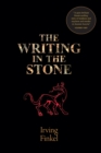 The Writing In The Stone - eBook