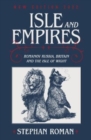 Isle & Empires : Romanov Russia, Britain and the Isle of Wight - Book