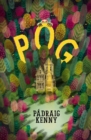Pog - Book