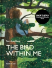 The Bird Within Me - Book