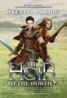 The Heir to the North - Book