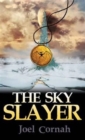 The Sky Slayer - Book