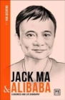 Jack Ma & Alibaba : A Business and Life Biography - Book