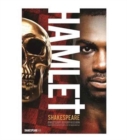 Hamlet : Adapted with Shakepeare's text by Mark Norfolk - Book