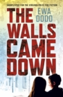 The Walls Came Down - eBook