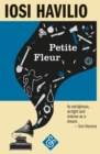 Petite Fleur - Book