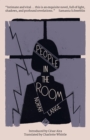 People in the Room - eBook