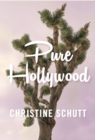 Pure Hollywood - Book