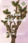 Pure Hollywood - eBook