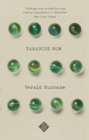 Tamarisk Row - Book