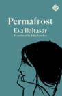 Permafrost - eBook